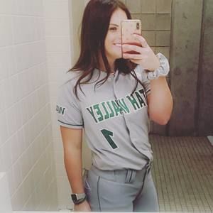 Meet your Posher, Jessie